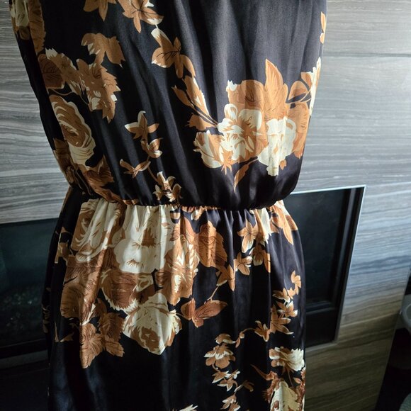 Ladies size Large Kismet Dress - Picture 2 of 5